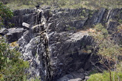 Apsley Falls