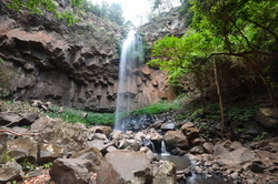 Browns Falls