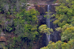 Kellys Falls