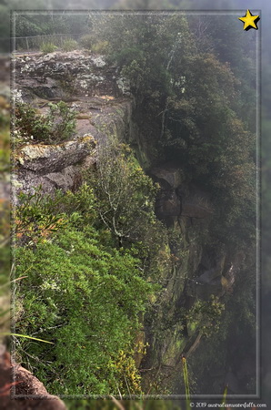 Twin Falls