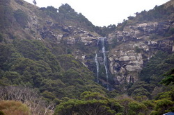 Urquhart's Falls 